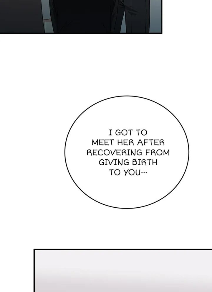 A Butterfly Metamorphoses Three Times chapter 28 page 37