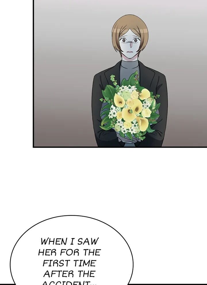 A Butterfly Metamorphoses Three Times chapter 28 page 38