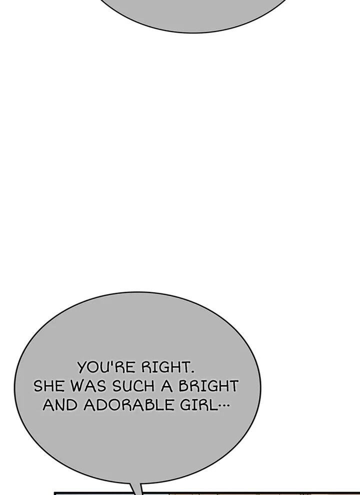 A Butterfly Metamorphoses Three Times chapter 28 page 45