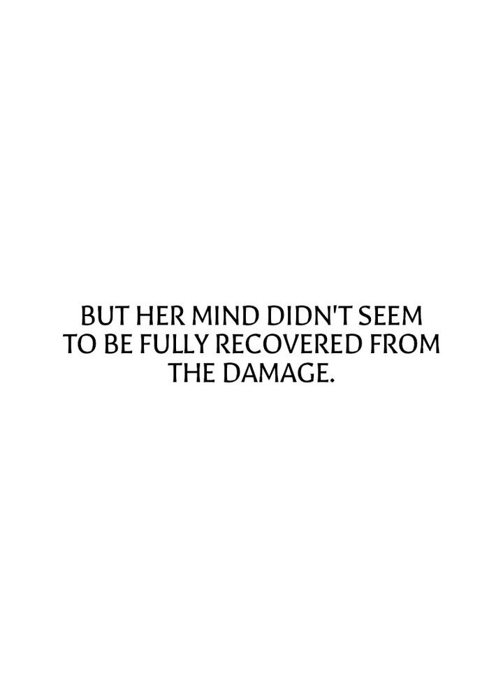 A Butterfly Metamorphoses Three Times chapter 28 page 55