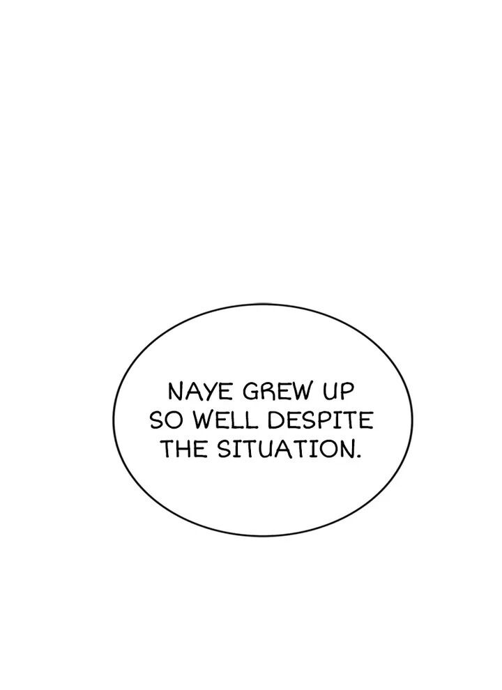 A Butterfly Metamorphoses Three Times chapter 28 page 56