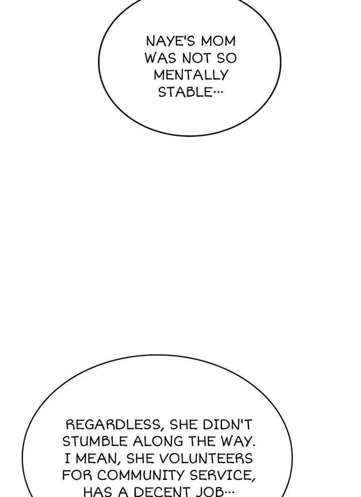 A Butterfly Metamorphoses Three Times chapter 28 page 58