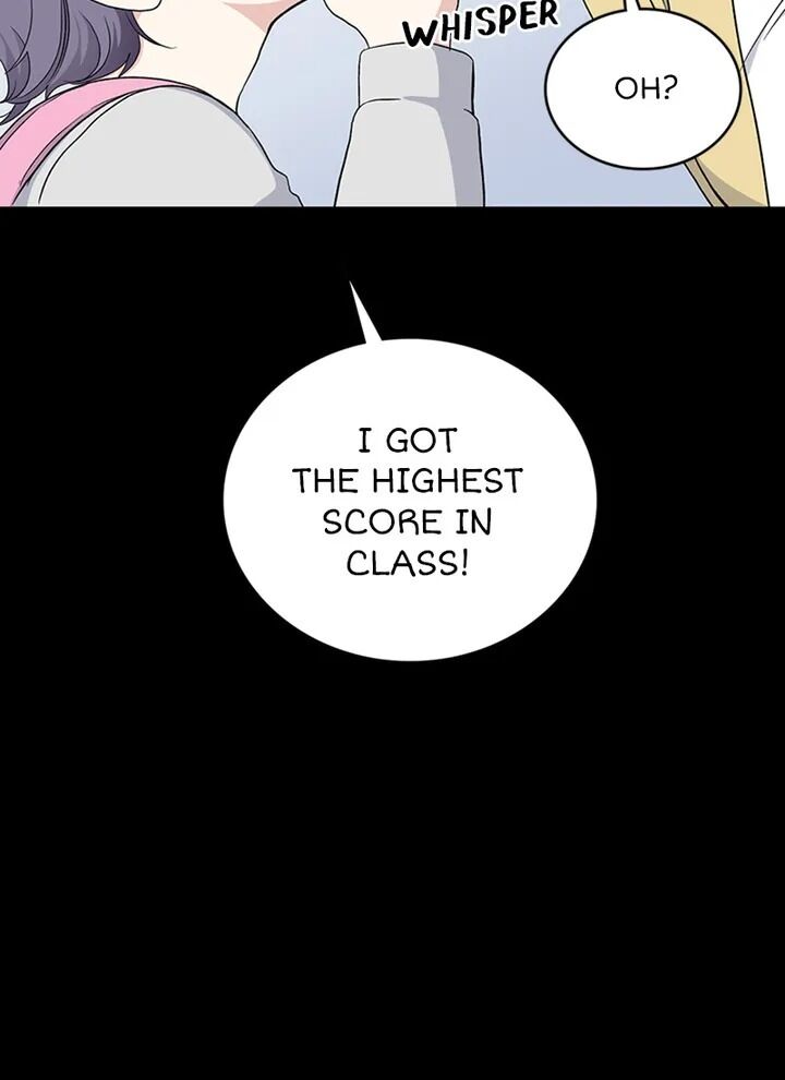 A Butterfly Metamorphoses Three Times chapter 28 page 6