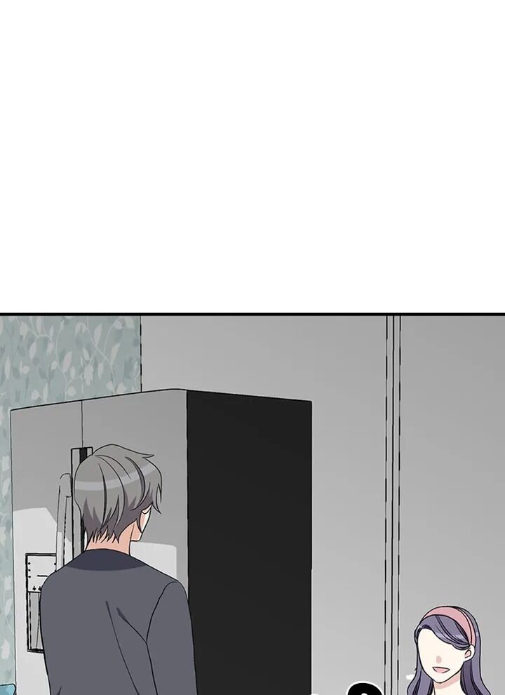 A Butterfly Metamorphoses Three Times chapter 28 page 65