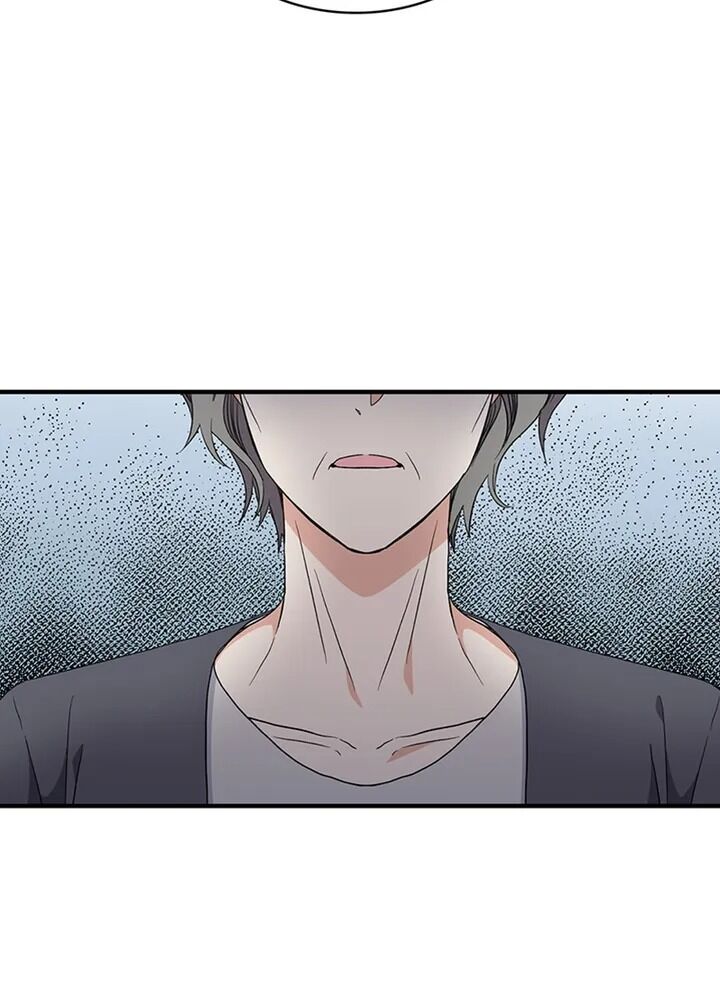 A Butterfly Metamorphoses Three Times chapter 28 page 69