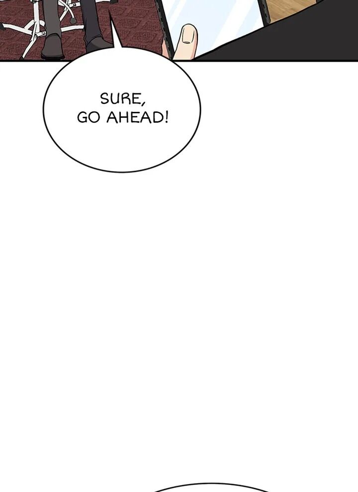 A Butterfly Metamorphoses Three Times chapter 28 page 75