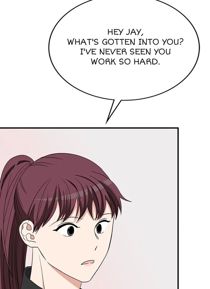 A Butterfly Metamorphoses Three Times chapter 28 page 76