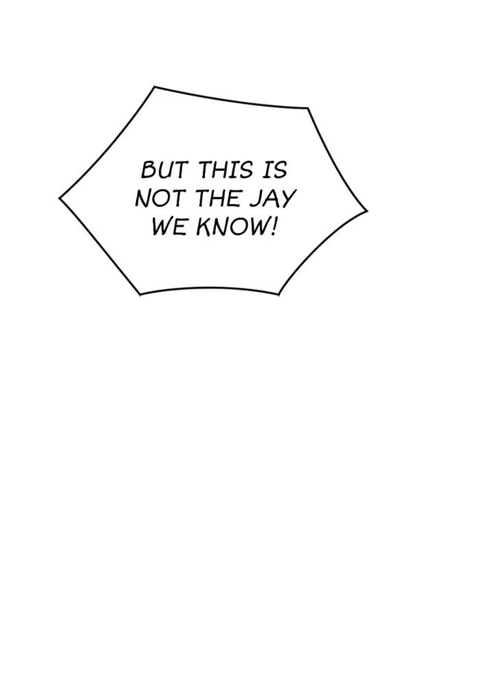 A Butterfly Metamorphoses Three Times chapter 28 page 82