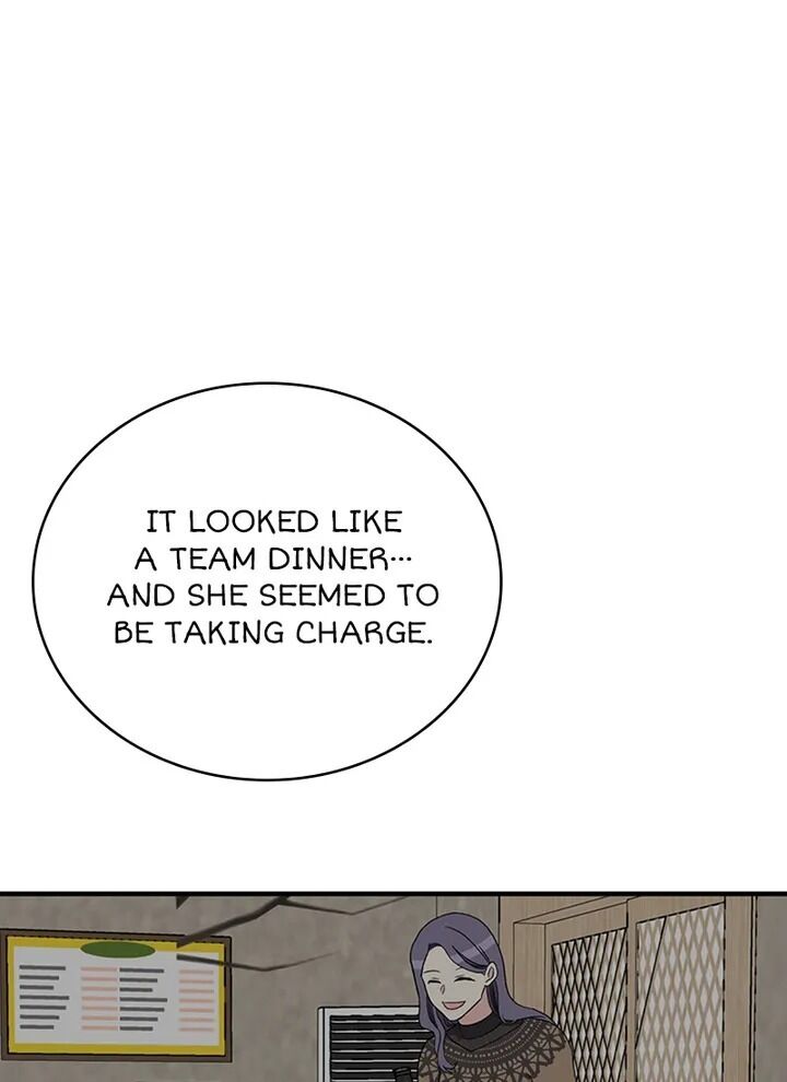 A Butterfly Metamorphoses Three Times chapter 28 page 89