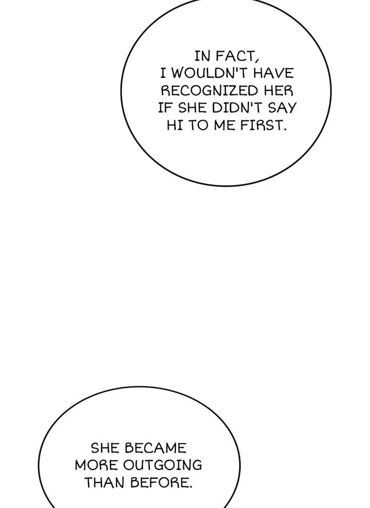 A Butterfly Metamorphoses Three Times chapter 28 page 92