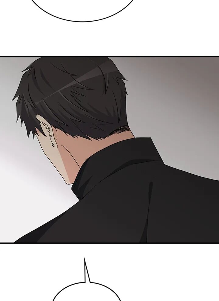 A Butterfly Metamorphoses Three Times chapter 28 page 93