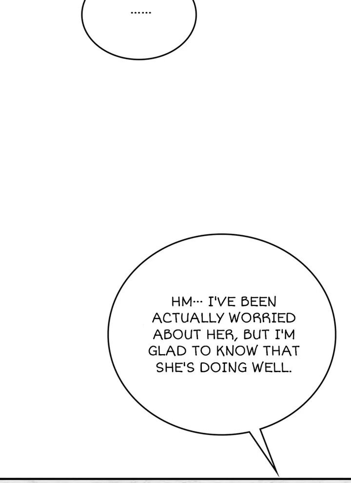 A Butterfly Metamorphoses Three Times chapter 28 page 94