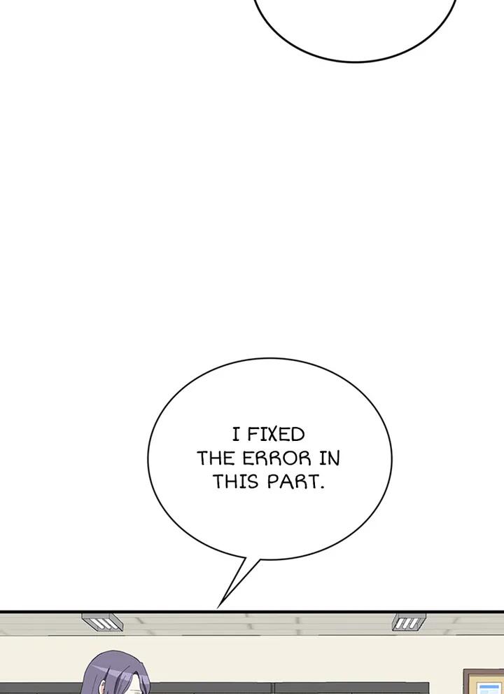 A Butterfly Metamorphoses Three Times chapter 29 page 2