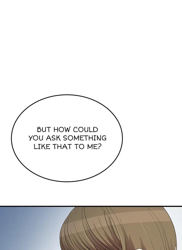 A Butterfly Metamorphoses Three Times chapter 29 page 105