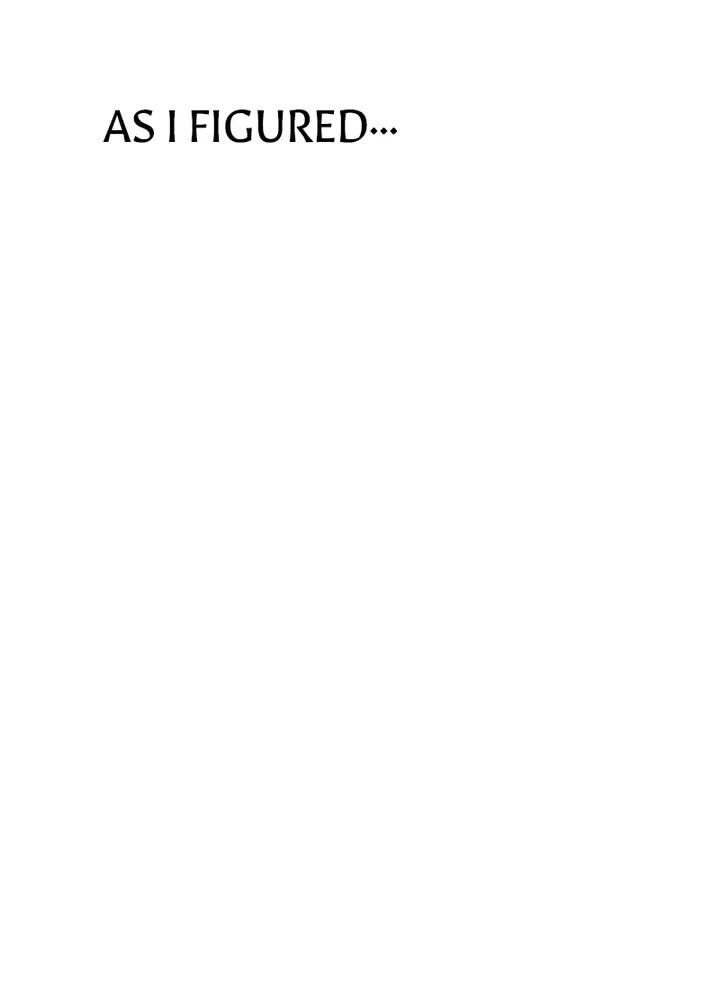 A Butterfly Metamorphoses Three Times chapter 29 page 107