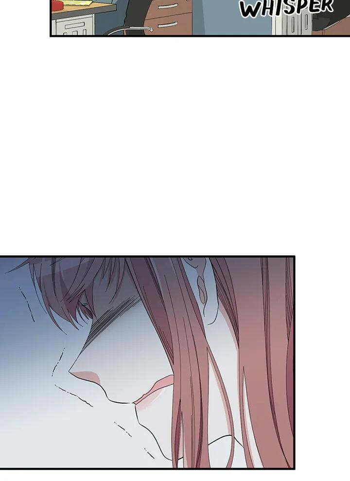 A Butterfly Metamorphoses Three Times chapter 29 page 12
