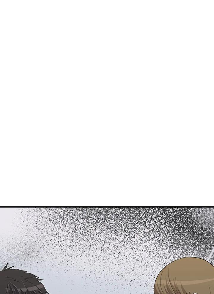 A Butterfly Metamorphoses Three Times chapter 29 page 112