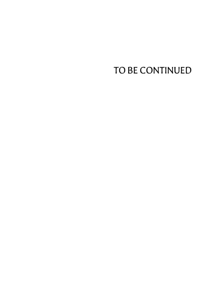 A Butterfly Metamorphoses Three Times chapter 29 page 114