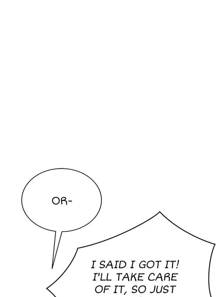 A Butterfly Metamorphoses Three Times chapter 29 page 13