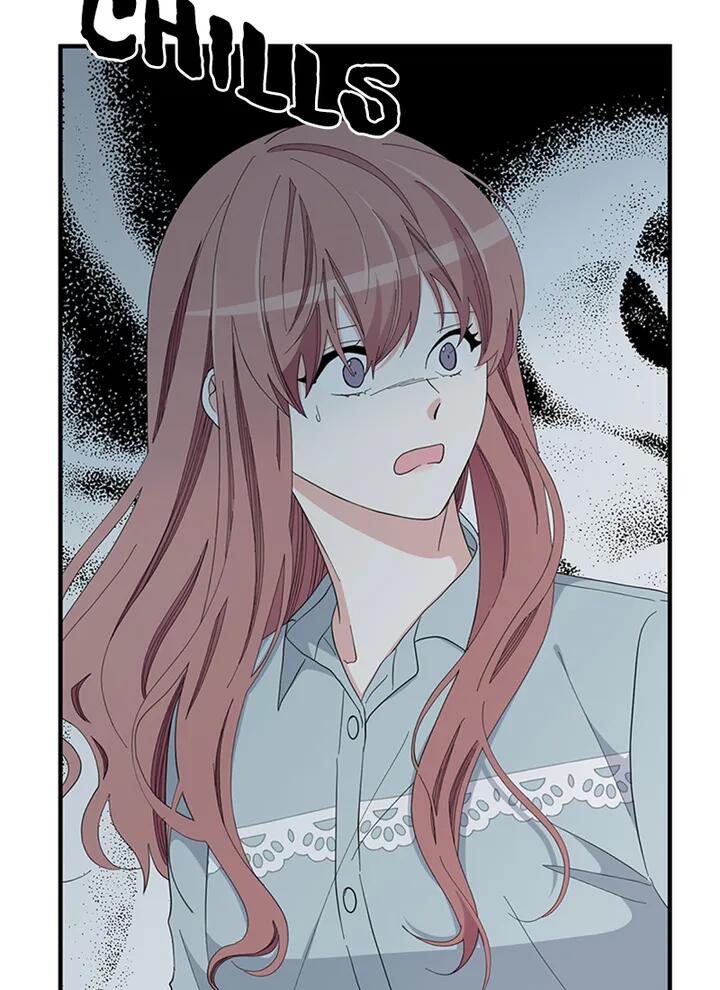 A Butterfly Metamorphoses Three Times chapter 29 page 16