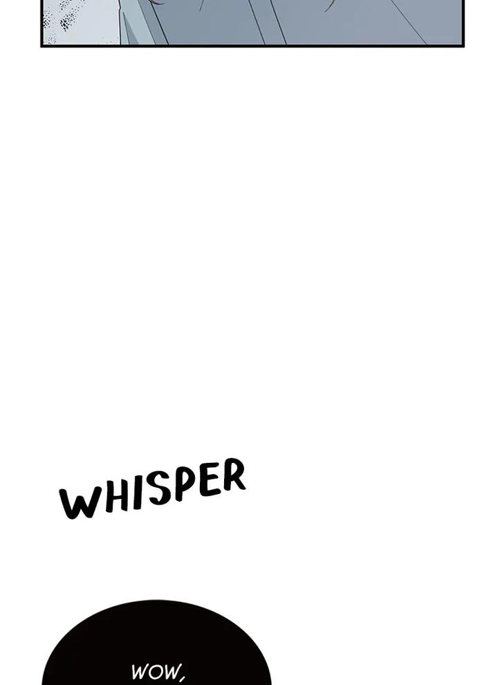 A Butterfly Metamorphoses Three Times chapter 29 page 17