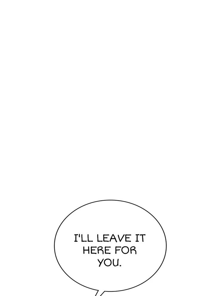 A Butterfly Metamorphoses Three Times chapter 29 page 23