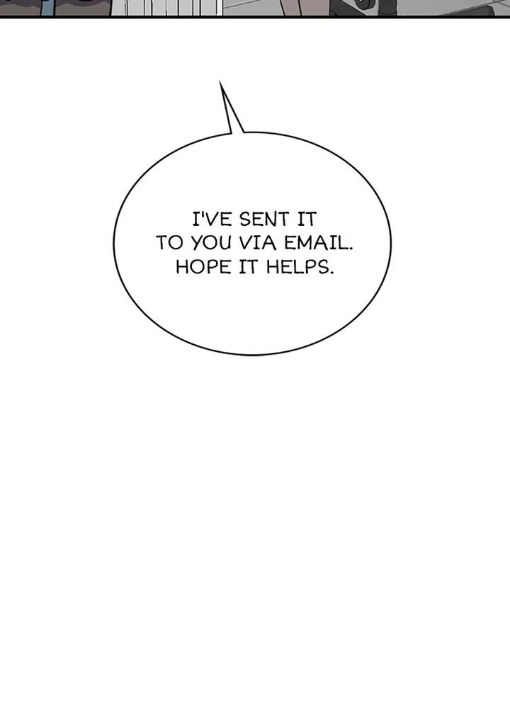 A Butterfly Metamorphoses Three Times chapter 29 page 25