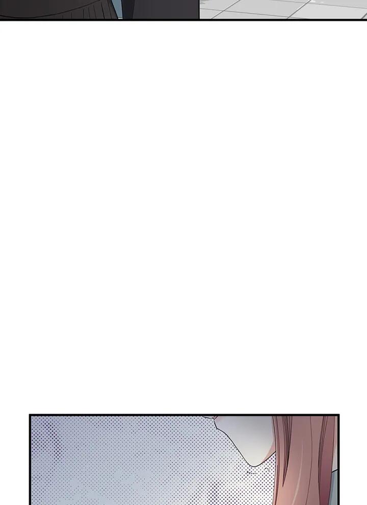 A Butterfly Metamorphoses Three Times chapter 29 page 29