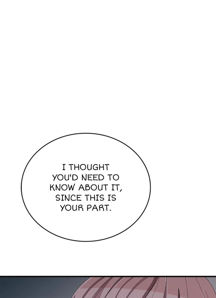A Butterfly Metamorphoses Three Times chapter 29 page 4