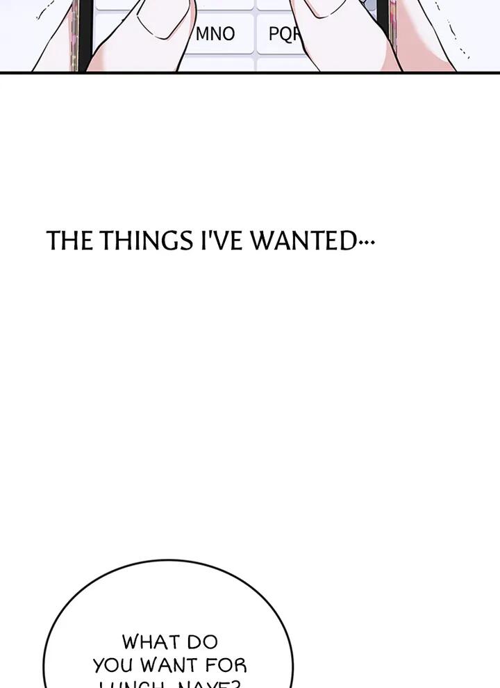 A Butterfly Metamorphoses Three Times chapter 29 page 32