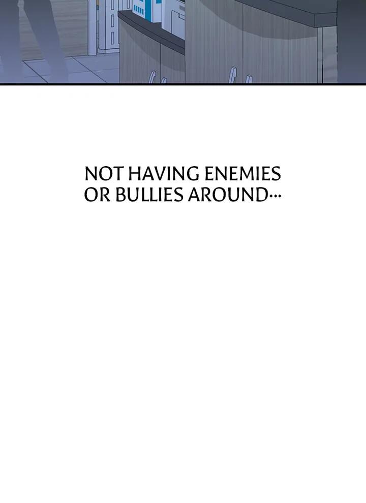 A Butterfly Metamorphoses Three Times chapter 29 page 37