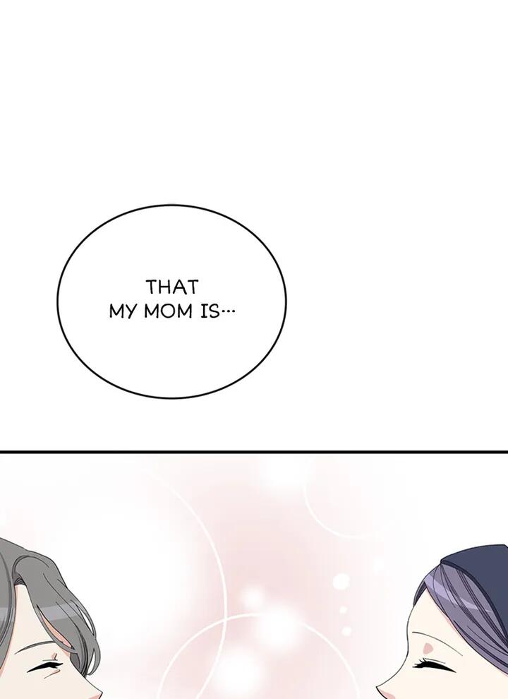 A Butterfly Metamorphoses Three Times chapter 29 page 41
