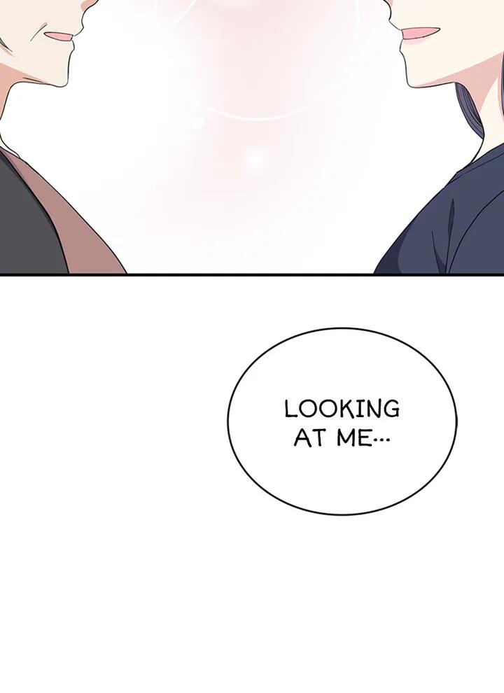 A Butterfly Metamorphoses Three Times chapter 29 page 42