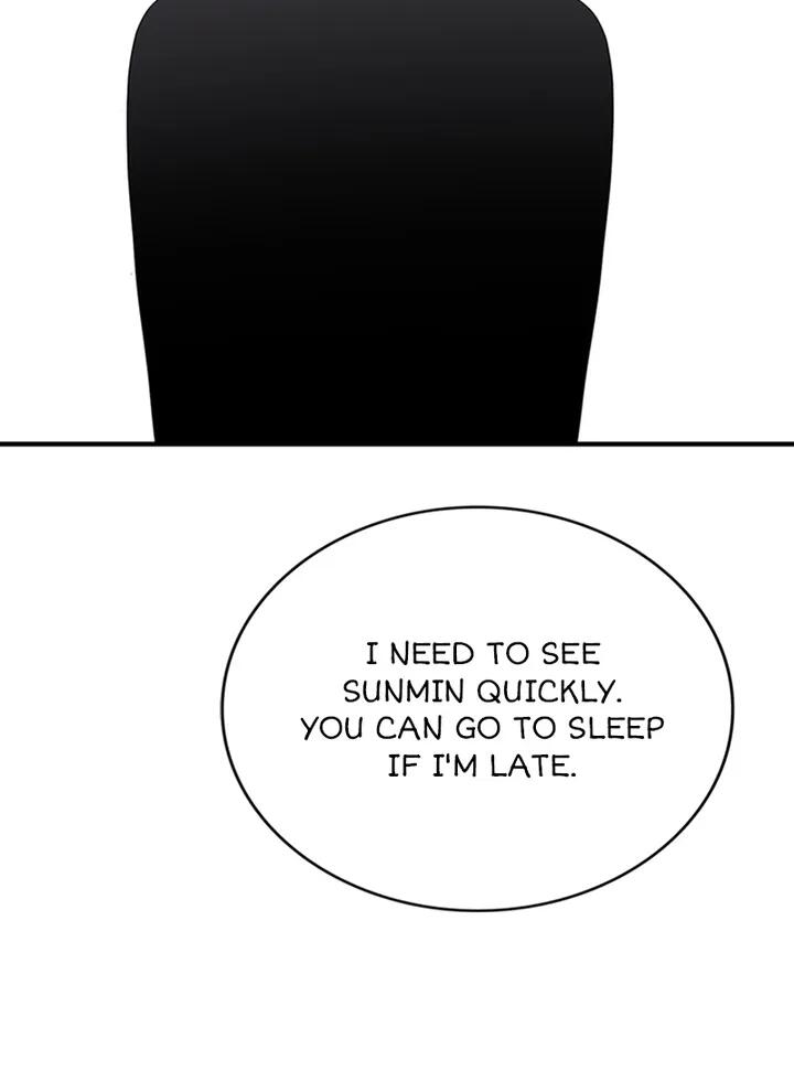 A Butterfly Metamorphoses Three Times chapter 29 page 46