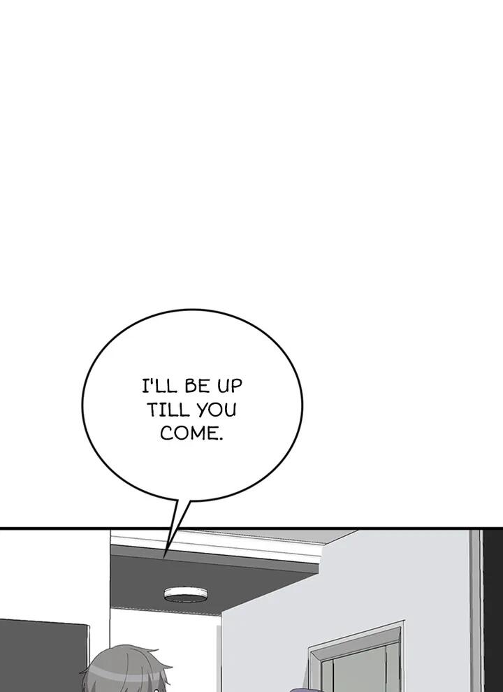 A Butterfly Metamorphoses Three Times chapter 29 page 47