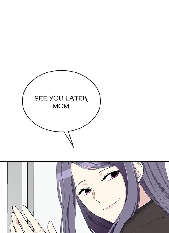A Butterfly Metamorphoses Three Times chapter 29 page 49