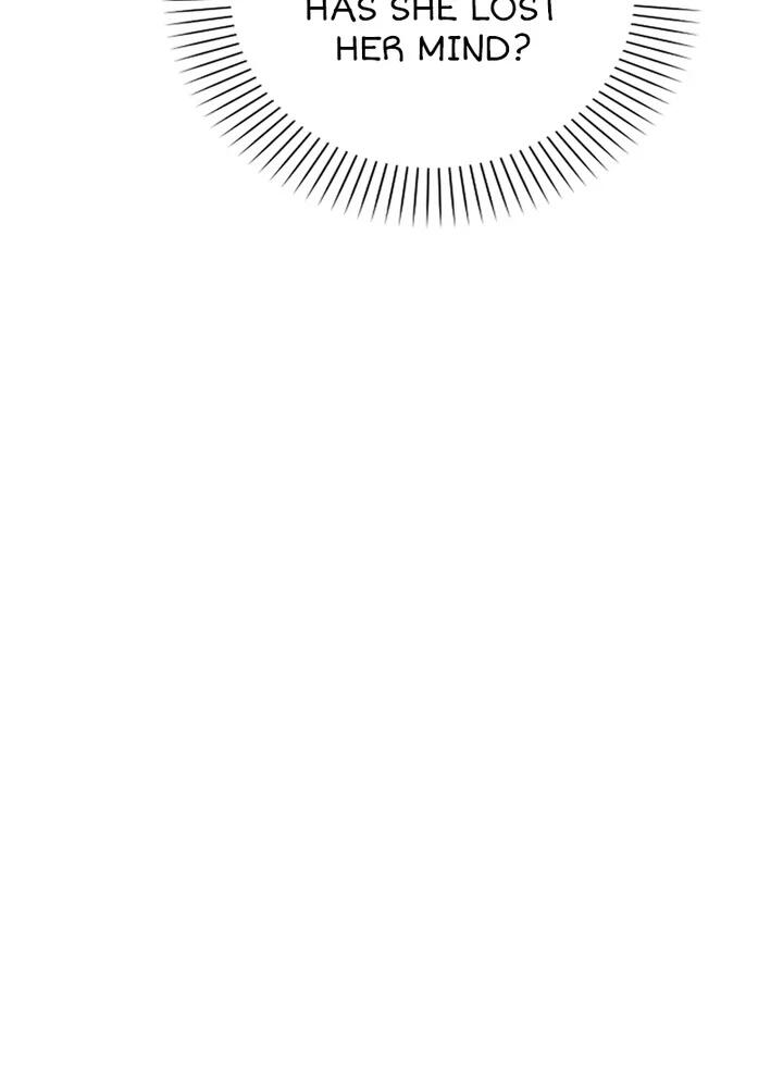 A Butterfly Metamorphoses Three Times chapter 29 page 6
