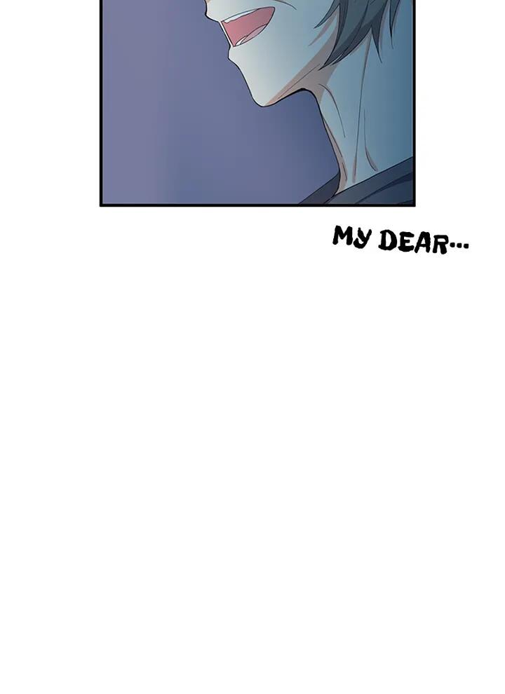 A Butterfly Metamorphoses Three Times chapter 29 page 53