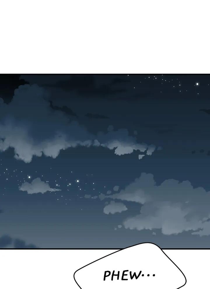 A Butterfly Metamorphoses Three Times chapter 29 page 57