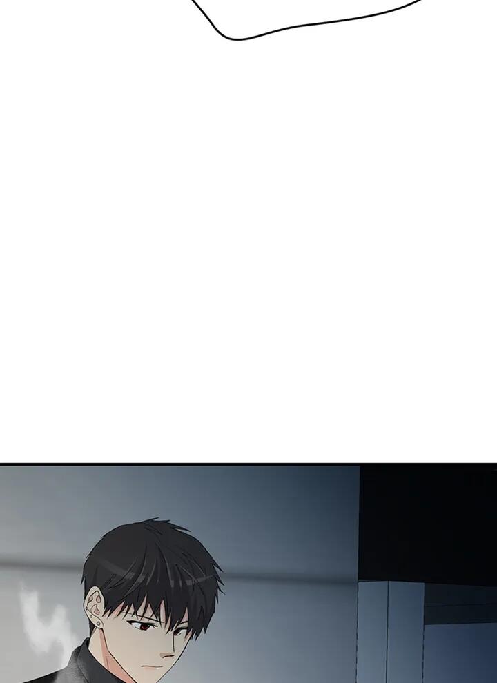 A Butterfly Metamorphoses Three Times chapter 29 page 58