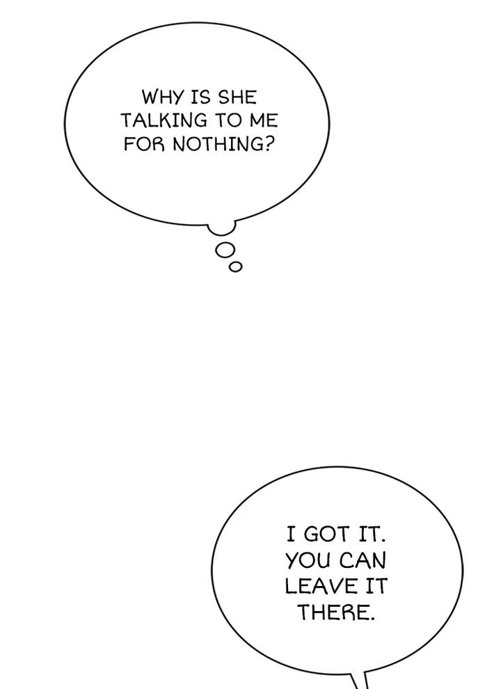 A Butterfly Metamorphoses Three Times chapter 29 page 7