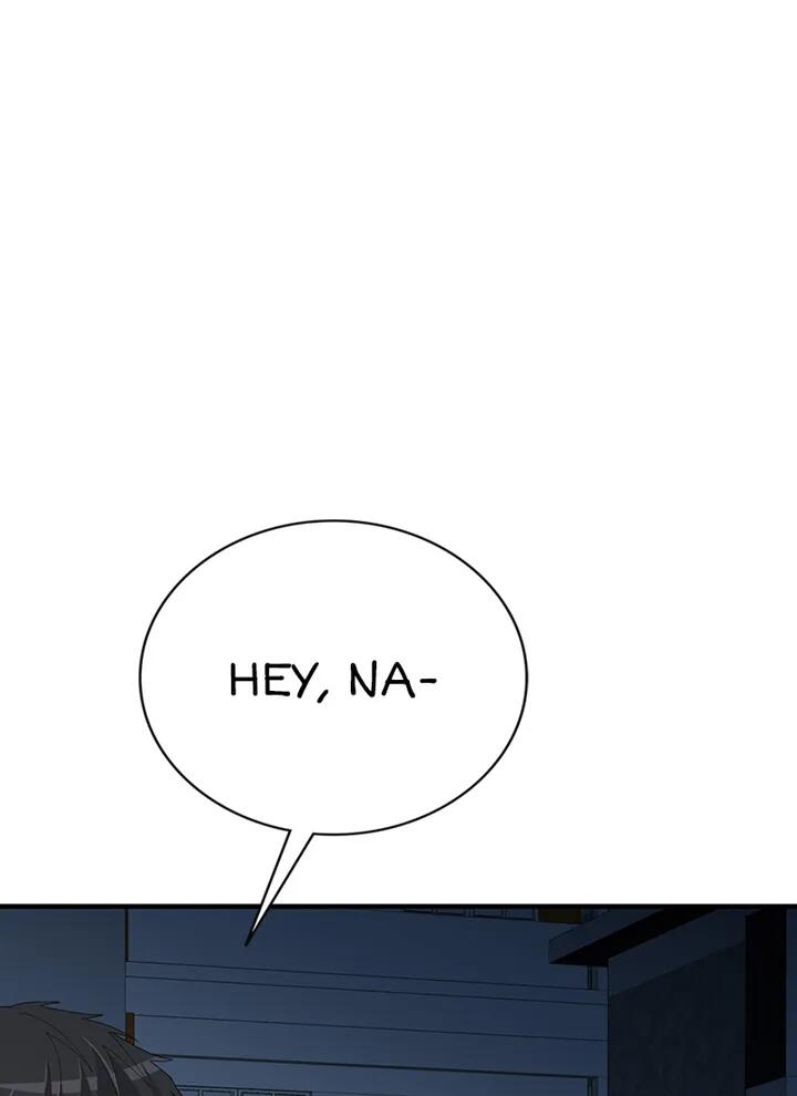 A Butterfly Metamorphoses Three Times chapter 29 page 65