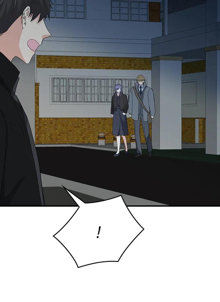 A Butterfly Metamorphoses Three Times chapter 29 page 66