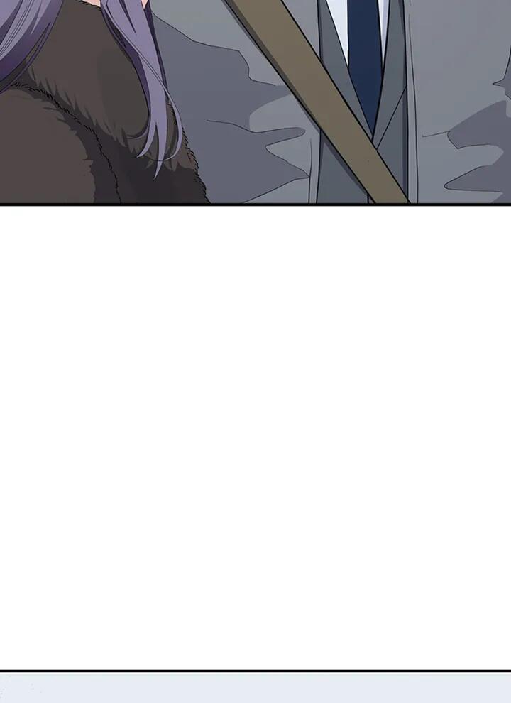 A Butterfly Metamorphoses Three Times chapter 29 page 68