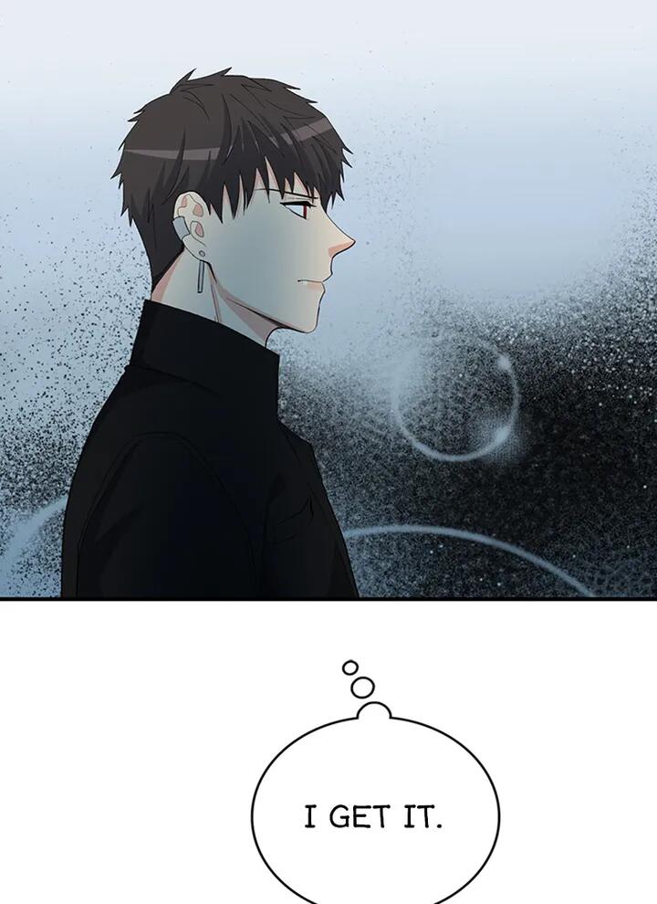 A Butterfly Metamorphoses Three Times chapter 29 page 69