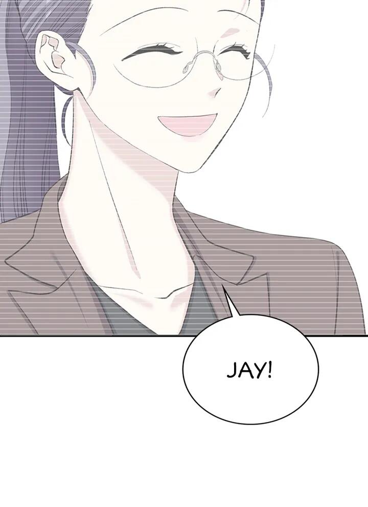 A Butterfly Metamorphoses Three Times chapter 29 page 78