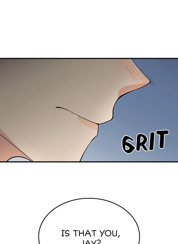 A Butterfly Metamorphoses Three Times chapter 29 page 79
