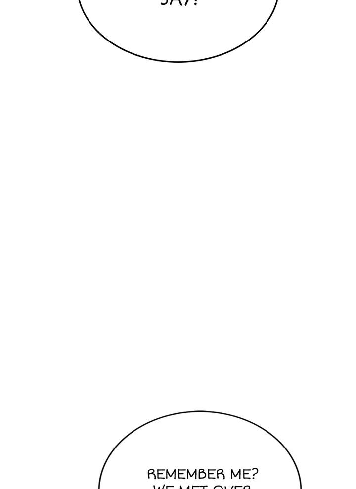A Butterfly Metamorphoses Three Times chapter 29 page 80