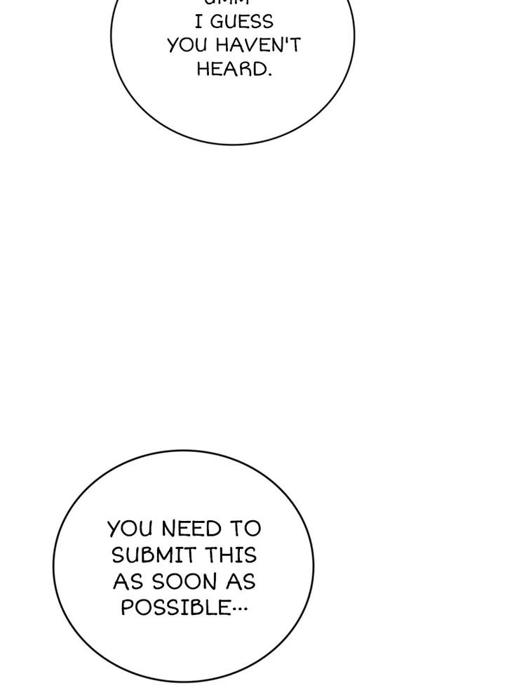A Butterfly Metamorphoses Three Times chapter 29 page 9