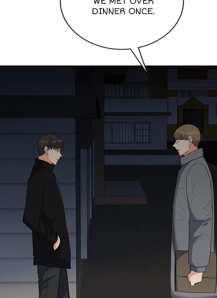 A Butterfly Metamorphoses Three Times chapter 29 page 81
